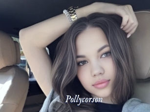 Pollycorson