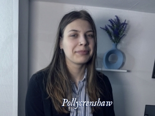 Pollycrenshaw