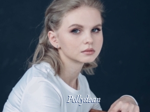 Pollydean
