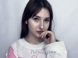 Pollydecoursey