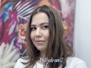 Pollydewell