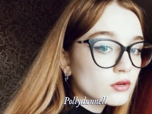 Pollydunnell