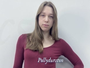 Pollydurston