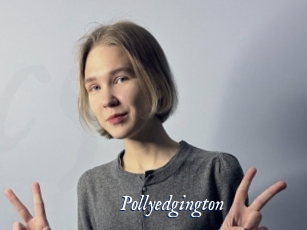 Pollyedgington