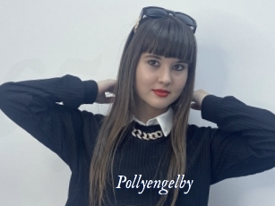 Pollyengelby