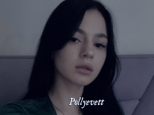Pollyevett