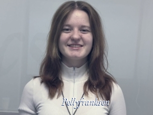 Pollyfrankson