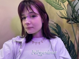 pollygardener Cam 5