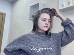 Pollygartrell
