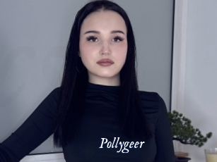 Pollygeer