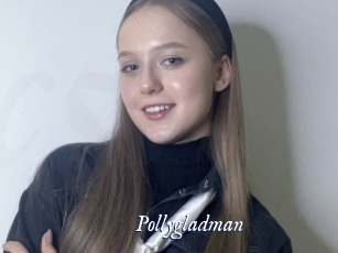 Pollygladman