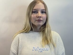 Pollygorse
