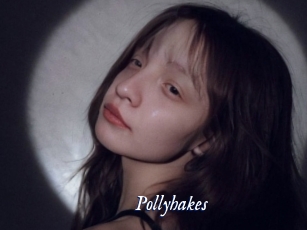 Pollyhakes