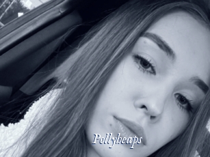 Pollyheaps