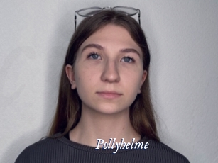 Pollyhelme