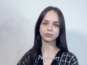 Pollyhersey