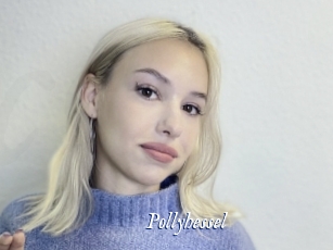 Pollyhessel