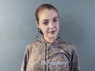 Pollyhickory