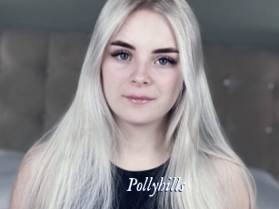 Pollyhills