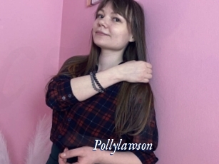 pollylawson Cam 5