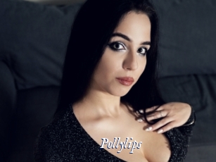 Pollylips