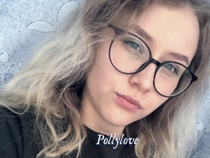Pollylove