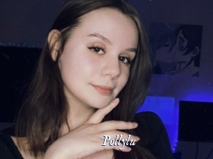 Pollylu