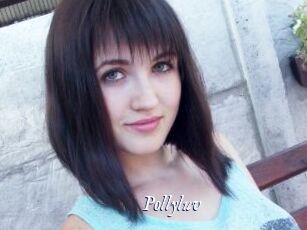Pollyluv