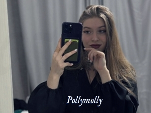 Pollymolly