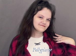 Pollypierre