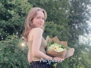 pollypower Cam 5