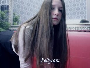 Pollyram