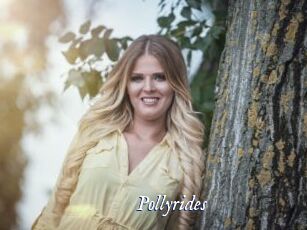 Pollyrides