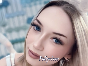 Pollyriver