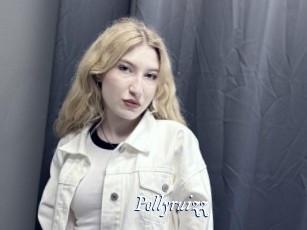 Pollyruizz