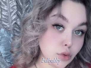 Pollyshhy