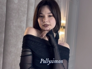 Pollysimon