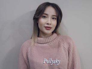 Pollysky