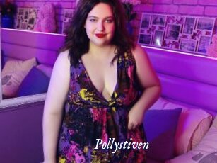 Pollystiven