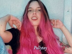 Pollytay