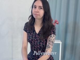 Pollywebster