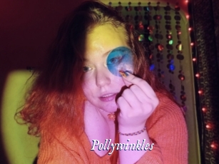 Pollywinkles