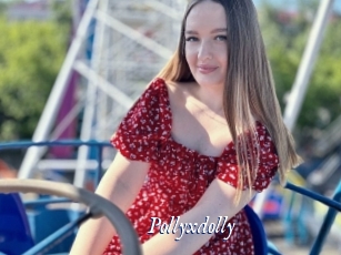 Pollyxdolly
