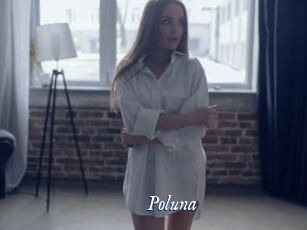 Poluna