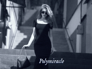 Polymiracle