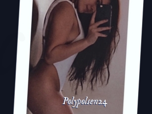 Polypolsen24