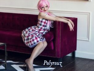 Polyrouz