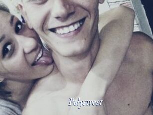 Polysweet
