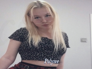 Polywe