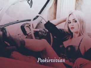 Pookievivian
